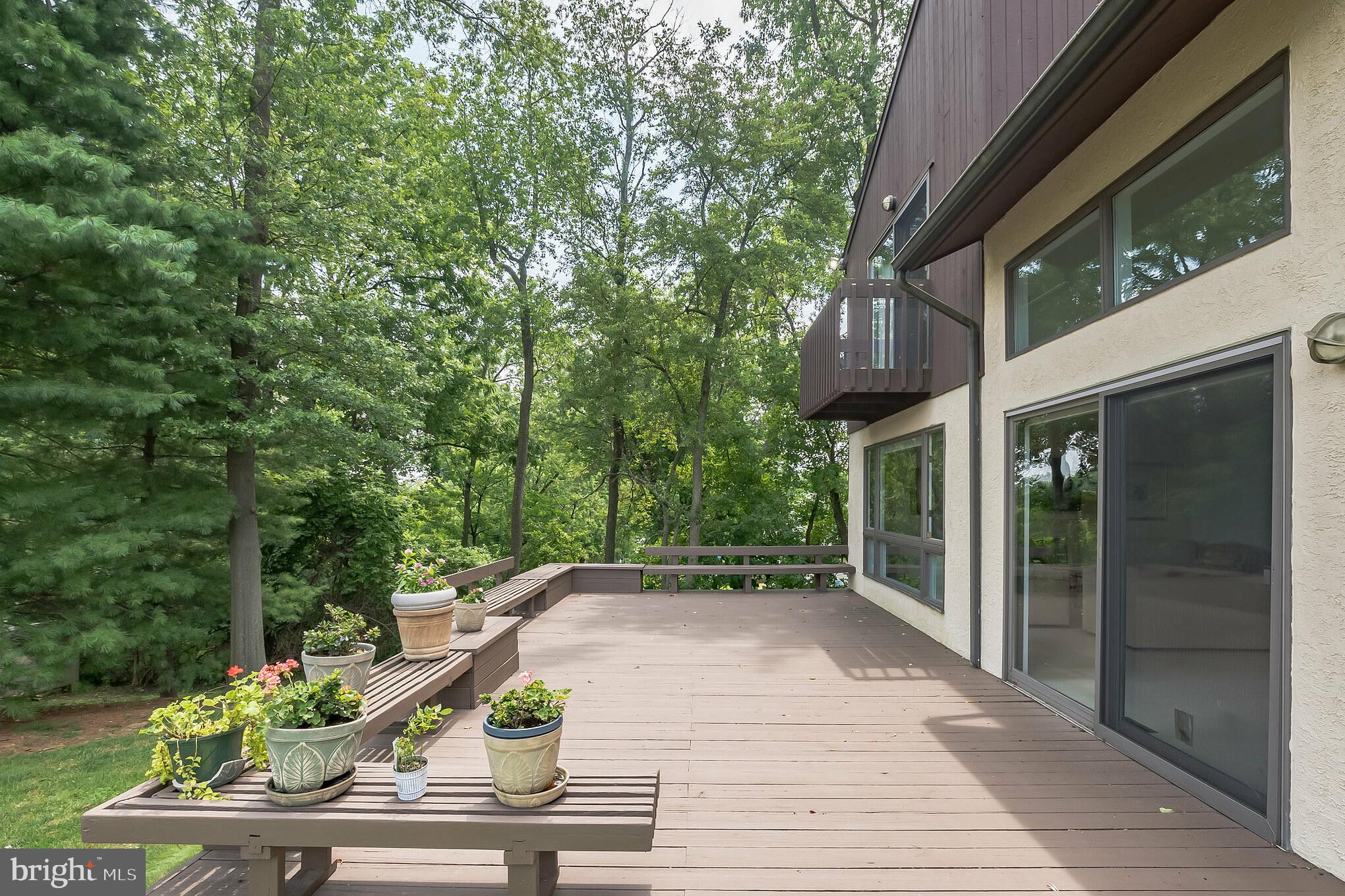 57 Kent Road Huntingdon Valley, PA 19006 - Photo 46 of 50