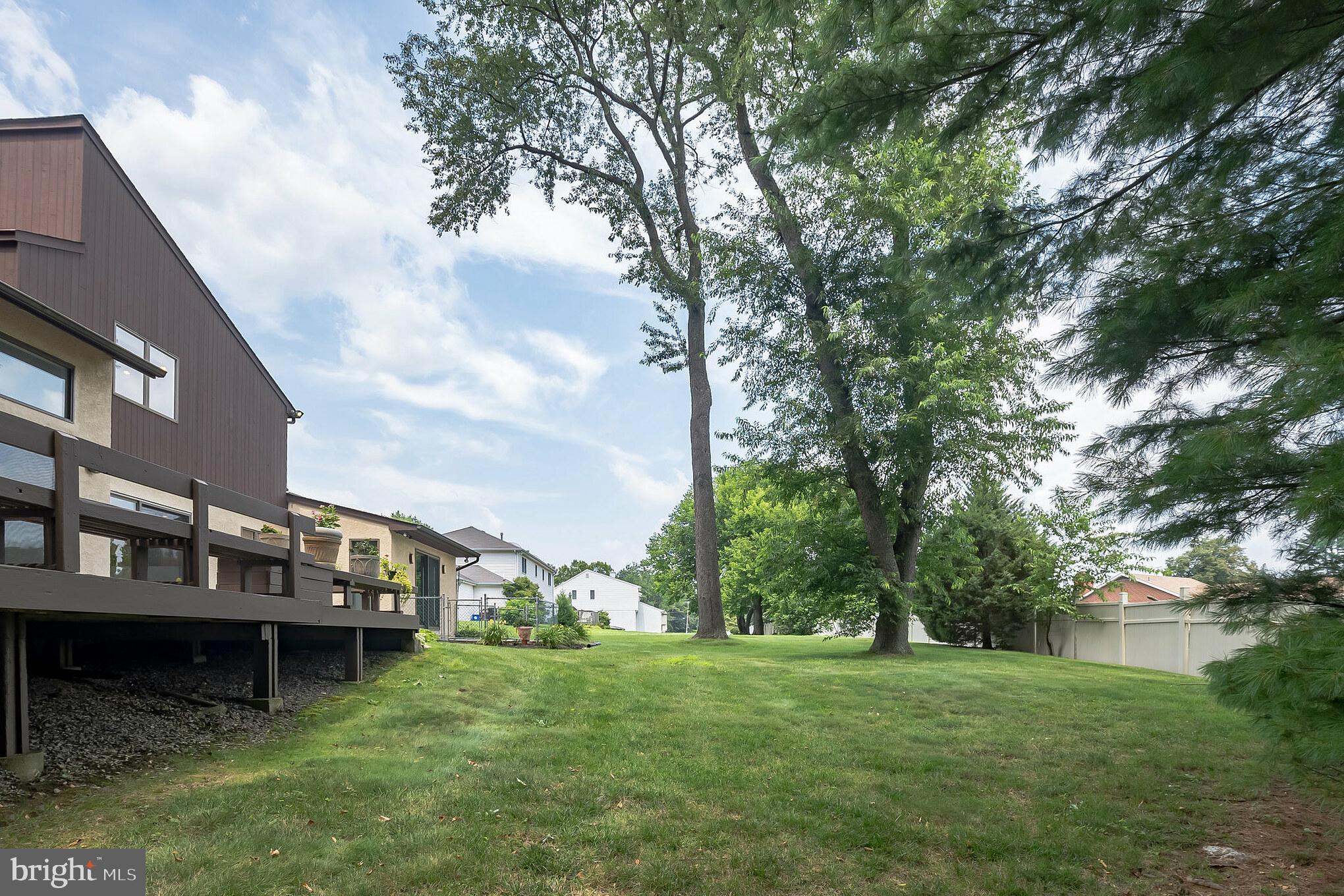 57 Kent Road Huntingdon Valley, PA 19006 - Photo 48 of 50