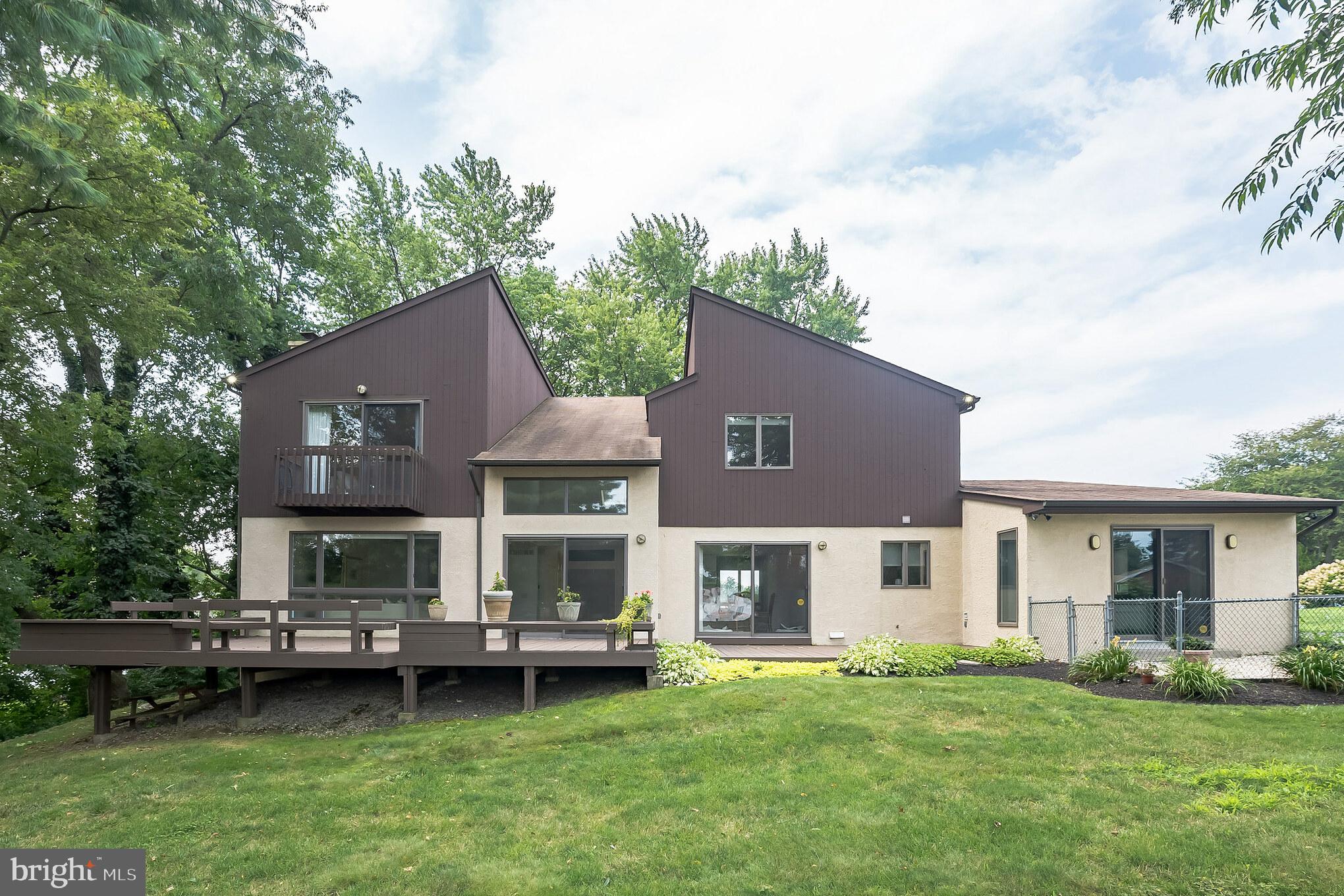 57 Kent Road Huntingdon Valley, PA 19006 - Photo 50 of 50