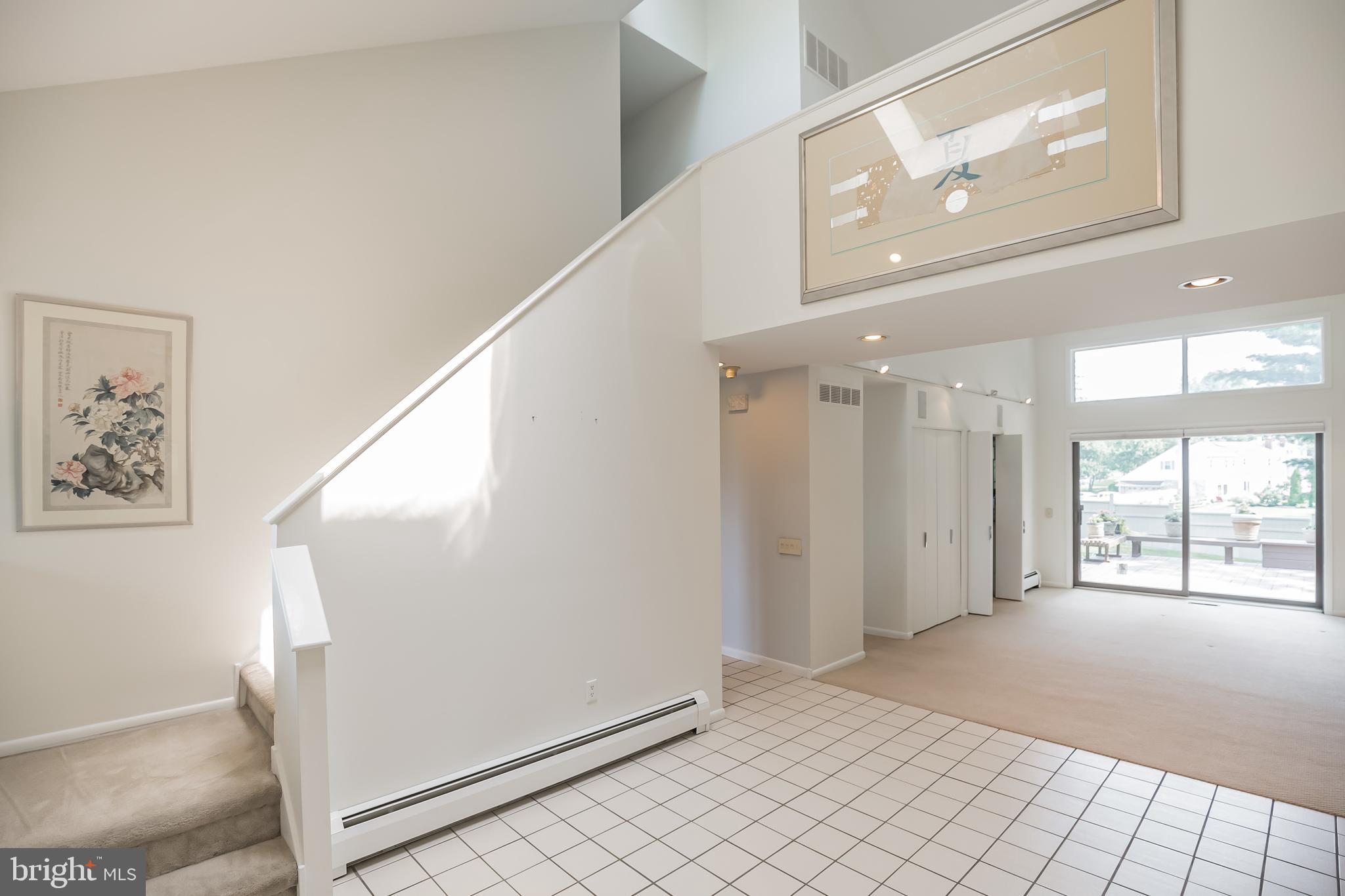 57 Kent Road Huntingdon Valley, PA 19006 - Photo 6 of 50