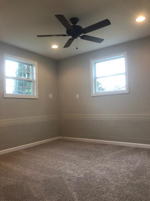 309 Butler Road Portland, TN 37148 - Photo 30 of 30 an empty room with a window