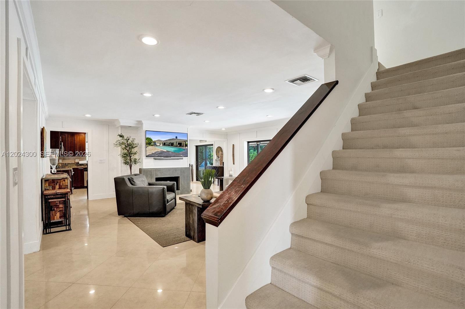 5569 Wind Drift Lane Boca Raton, FL 33433 - Photo 35 of 81