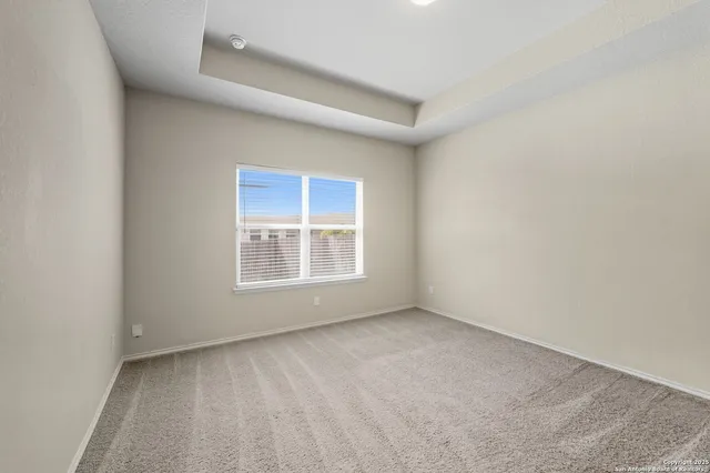 $267,670 | 8303 Puente, San Antonio, TX 78223