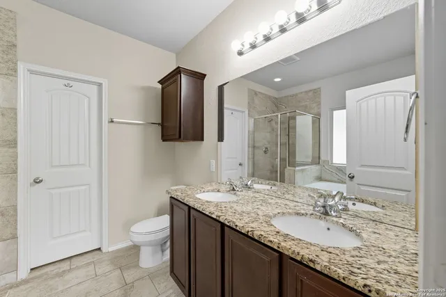 $267,670 | 8303 Puente, San Antonio, TX 78223