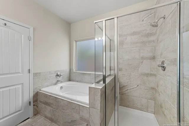 $267,670 | 8303 Puente, San Antonio, TX 78223