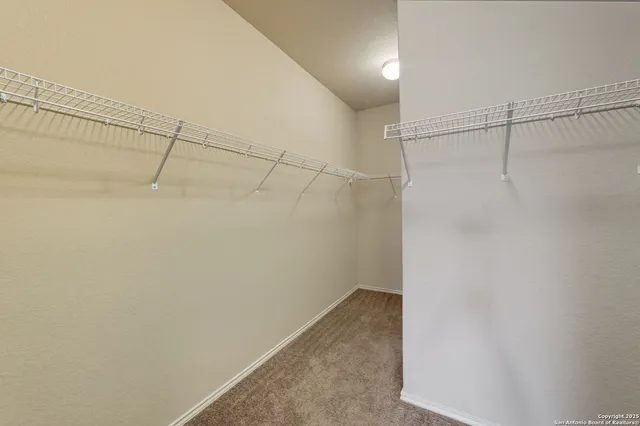 $267,670 | 8303 Puente, San Antonio, TX 78223