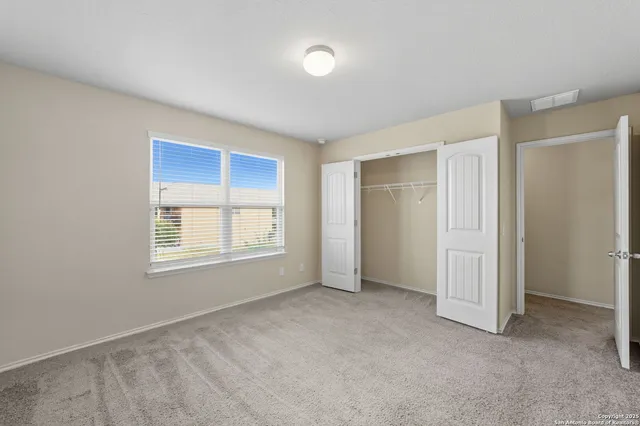 $267,670 | 8303 Puente, San Antonio, TX 78223