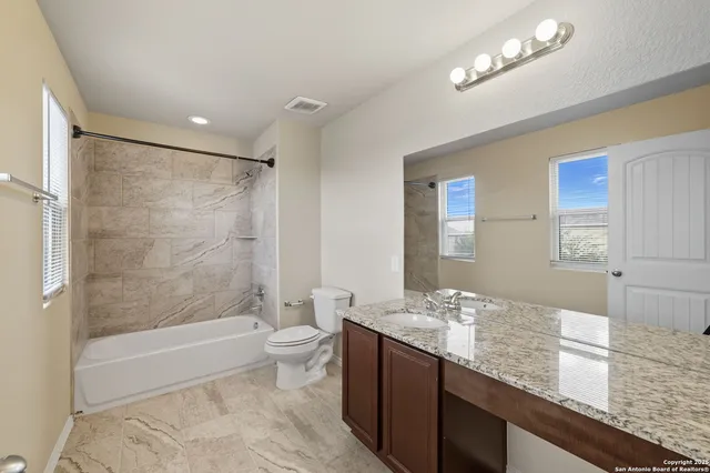 $267,670 | 8303 Puente, San Antonio, TX 78223