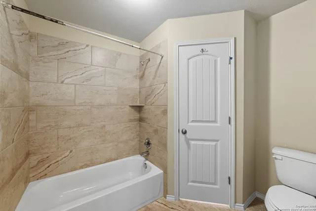 $267,670 | 8303 Puente, San Antonio, TX 78223