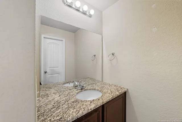 $267,670 | 8303 Puente, San Antonio, TX 78223