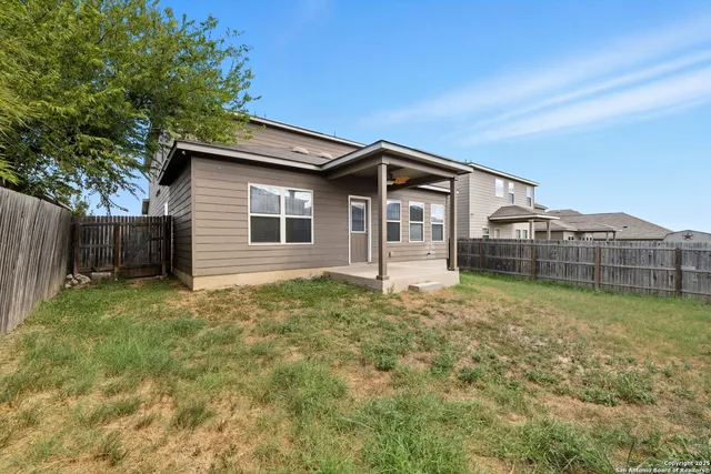 $267,670 | 8303 Puente, San Antonio, TX 78223