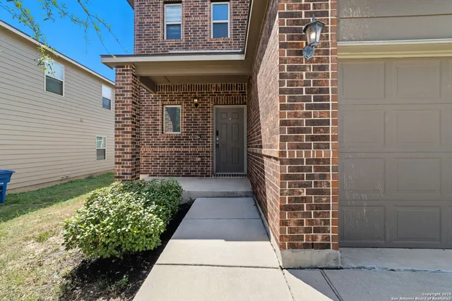 $267,670 | 8303 Puente, San Antonio, TX 78223