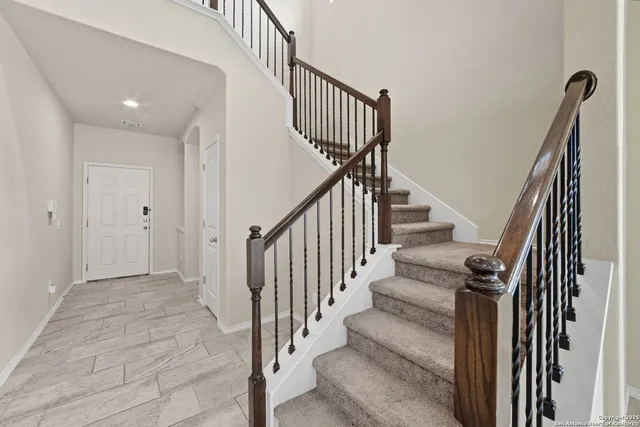 $267,670 | 8303 Puente, San Antonio, TX 78223