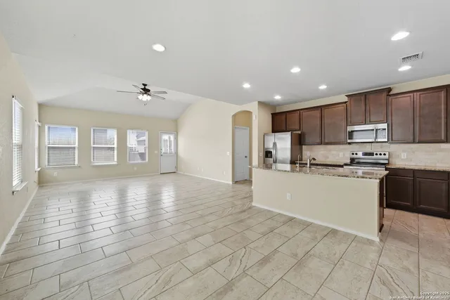 $267,670 | 8303 Puente, San Antonio, TX 78223