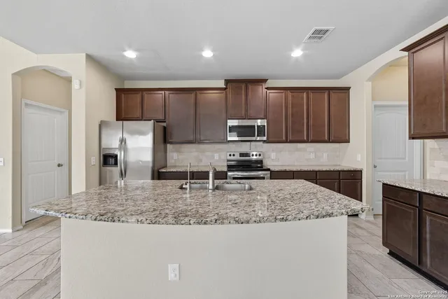 $267,670 | 8303 Puente, San Antonio, TX 78223