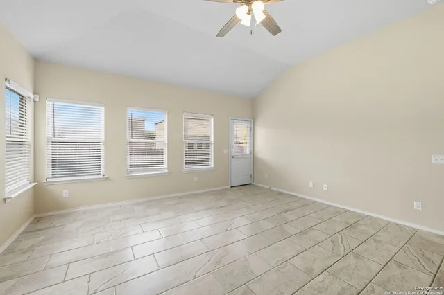 $267,670 | 8303 Puente, San Antonio, TX 78223