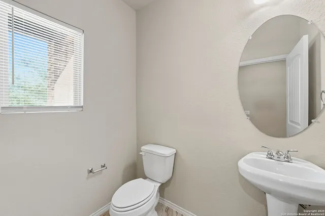 $267,670 | 8303 Puente, San Antonio, TX 78223