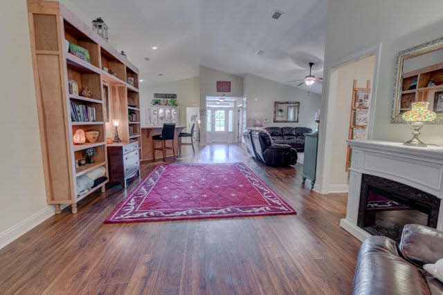 503 Charing Cross Street Fairhope, AL 36532 - Photo 4 of 29