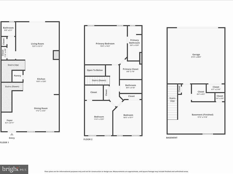 26052 Ridge Road Damascus, MD 20872 - Photo 40 of 43