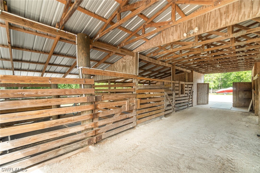2375 Case Road LaBelle, FL 33935 - Photo 27 of 49 Gallery Image 27
