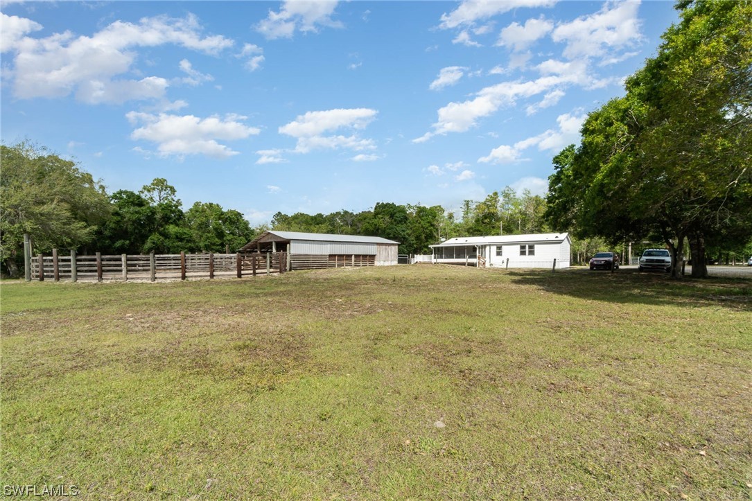 2375 Case Road LaBelle, FL 33935 - Photo 34 of 49 Gallery Image 34