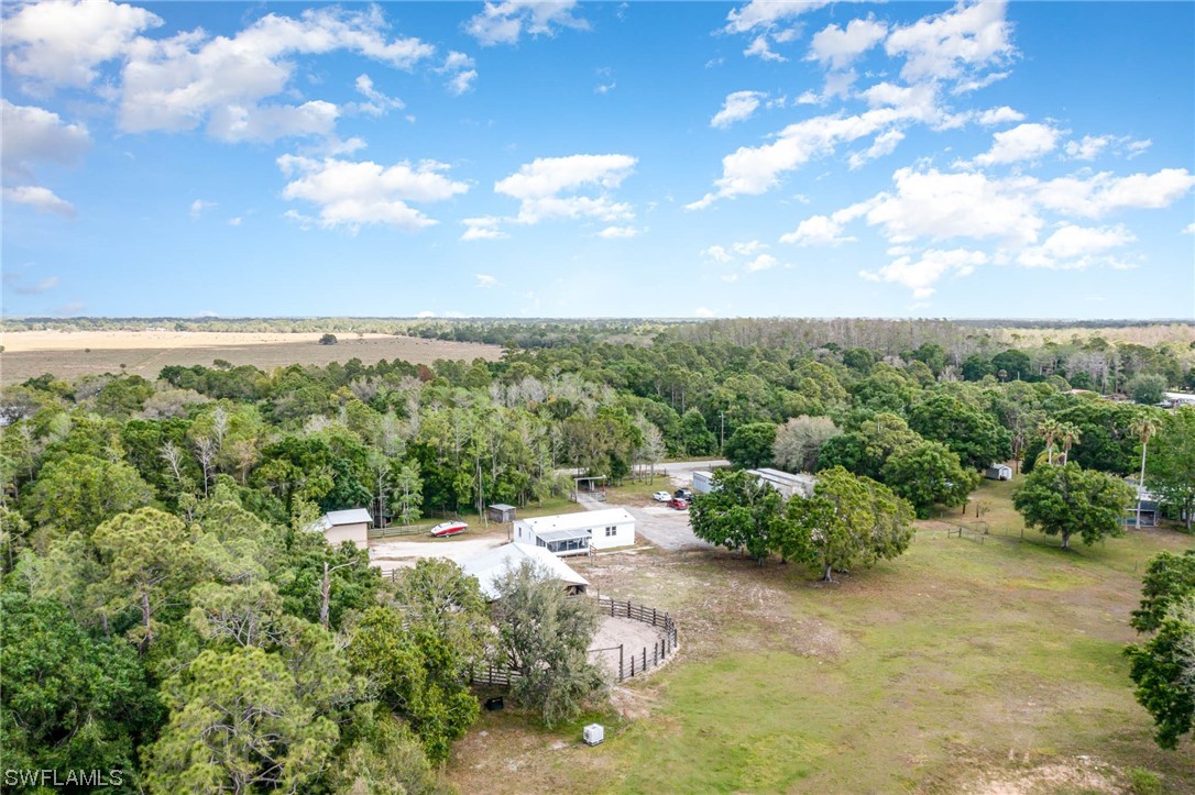 2375 Case Road LaBelle, FL 33935 - Photo 43 of 49 Gallery Image 43