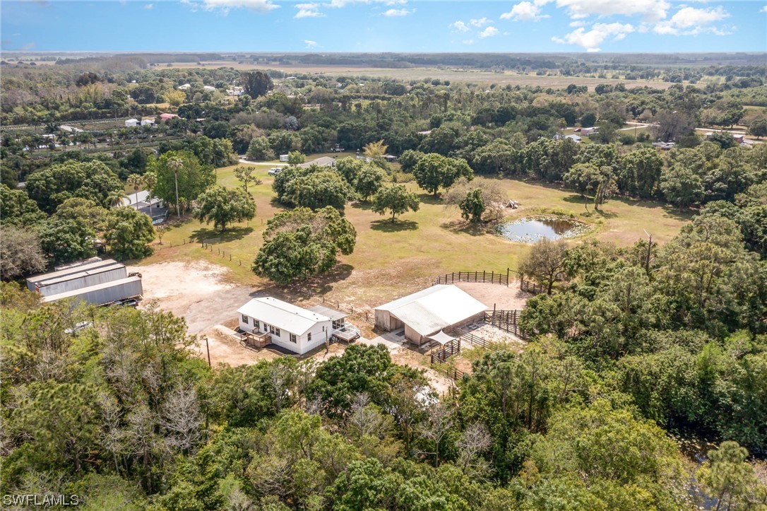 2375 Case Road LaBelle, FL 33935 - Photo 46 of 49 Gallery Image 46