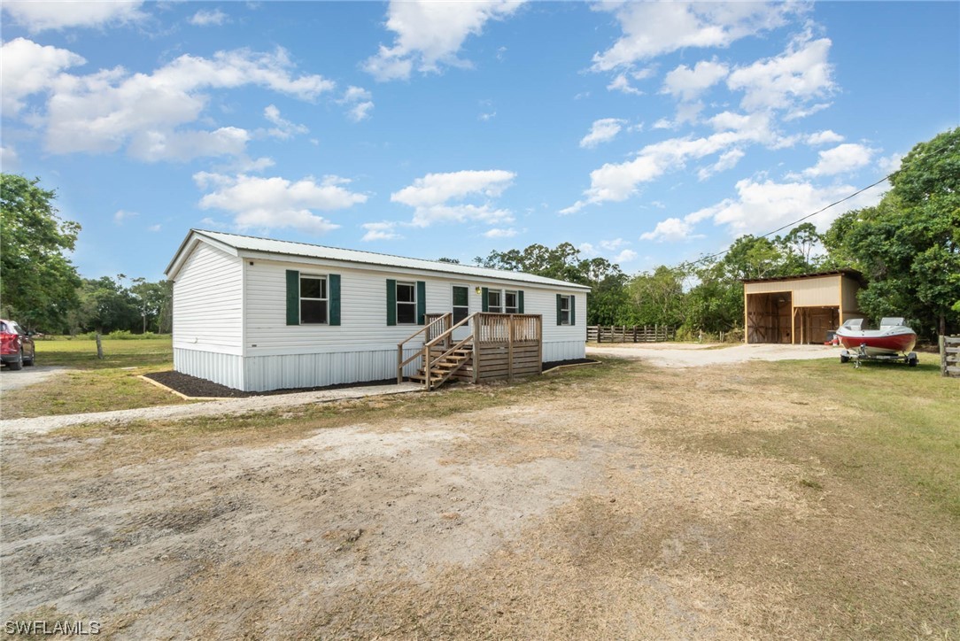 2375 Case Road LaBelle, FL 33935 - Photo 48 of 49 Gallery Image 48