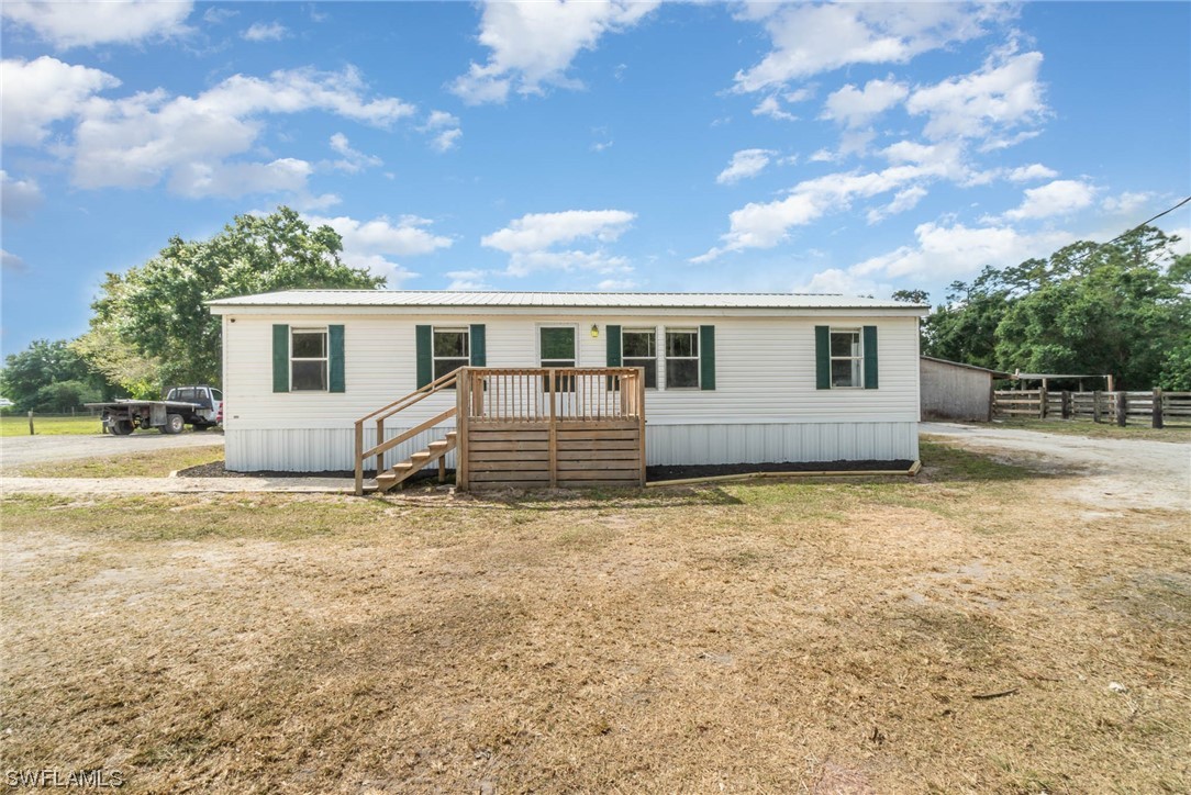 2375 Case Road LaBelle, FL 33935 - Photo 49 of 49 Gallery Image 49