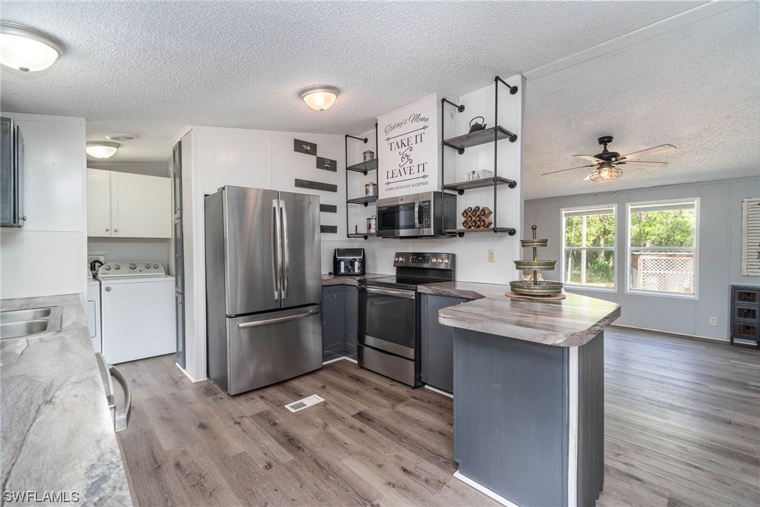 2375 Case Road LaBelle, FL 33935 - Photo 8 of 49 Gallery Image 8