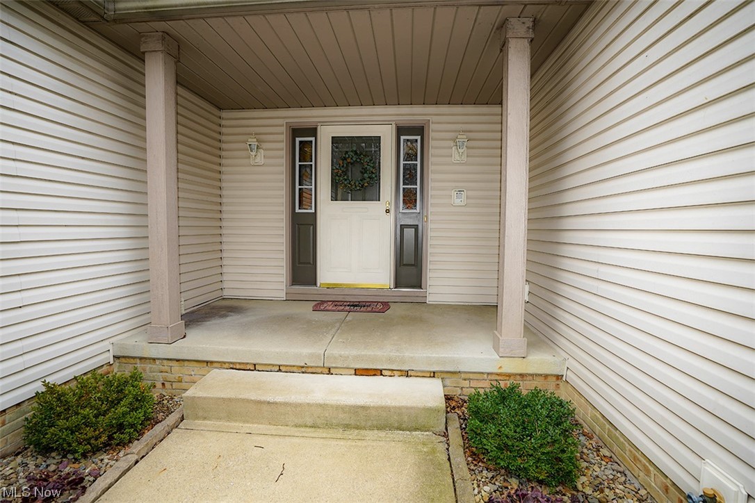 13035 Bandy Road Alliance, OH 44601 - Photo 6 of 35 Gallery Image 6