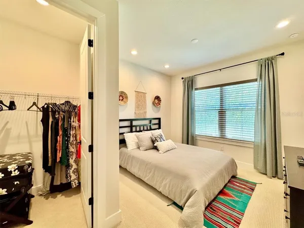 $2,800 | 3722 West Mango Avenue, Unit 6, Tampa, FL 33611