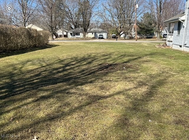 V/l Franke Road Cleveland, OH 44130 - Photo 2 of 6