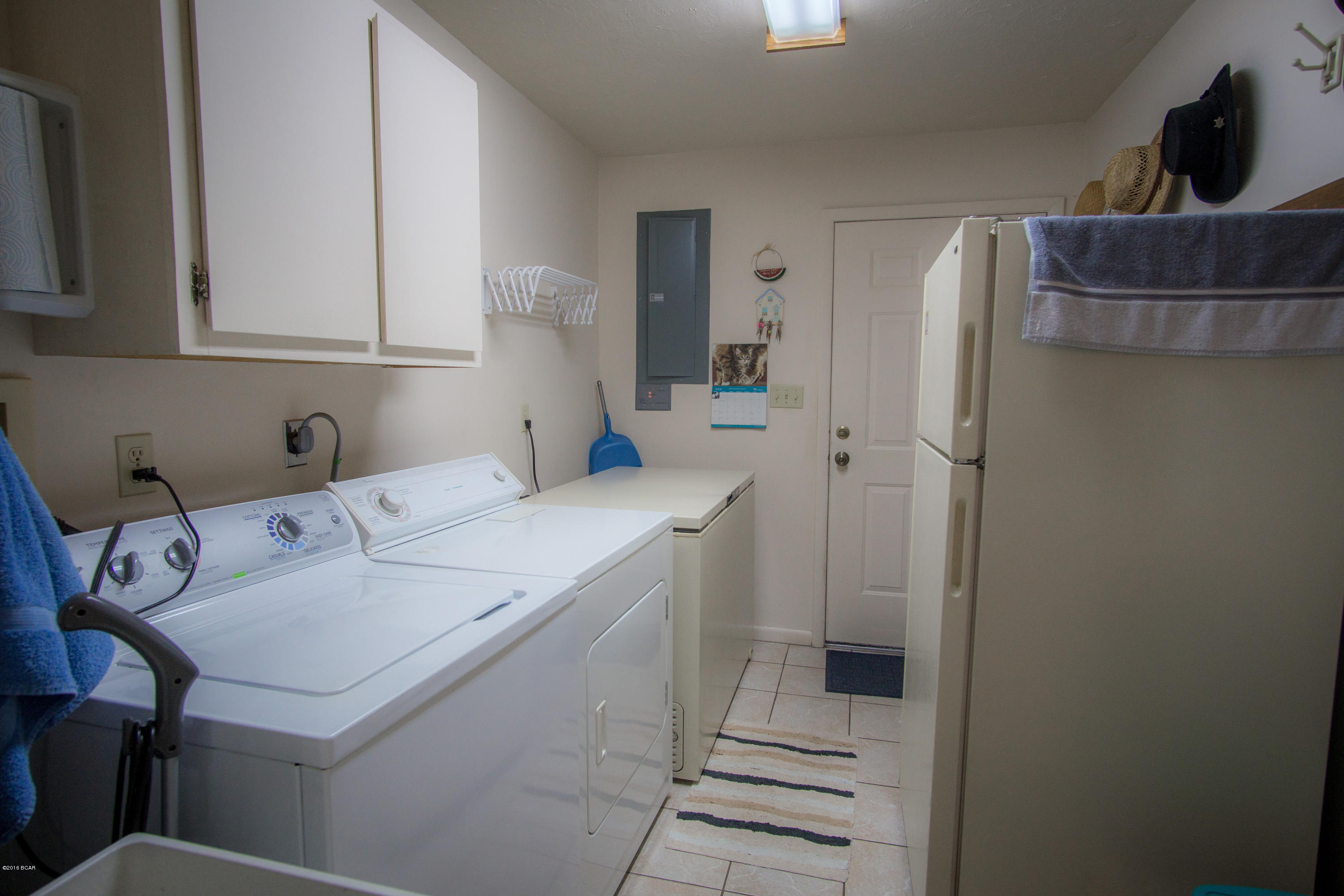 1828 Porter Road Cottondale, FL 32431 - Photo 15 of 33