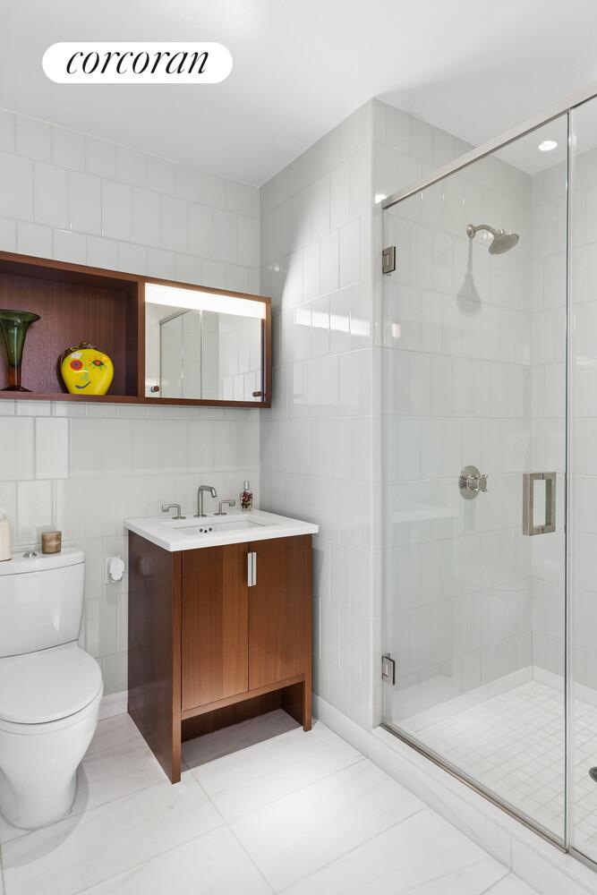 60 Riverside Boulevard, Unit 3101 Manhattan, NY 10069 - Photo 10 of 19