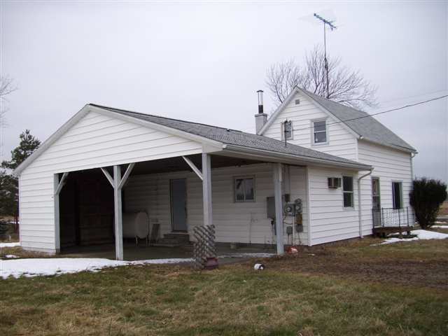 2880 Aitken Road Croswell, MI 48422 - Photo 3 of 6 31043254-2.JPG