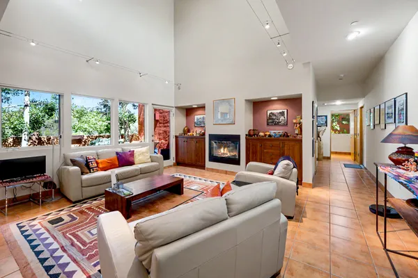 $999,900 | 1400 Avenida Rincon, Unit 106, Santa Fe, NM 87506
