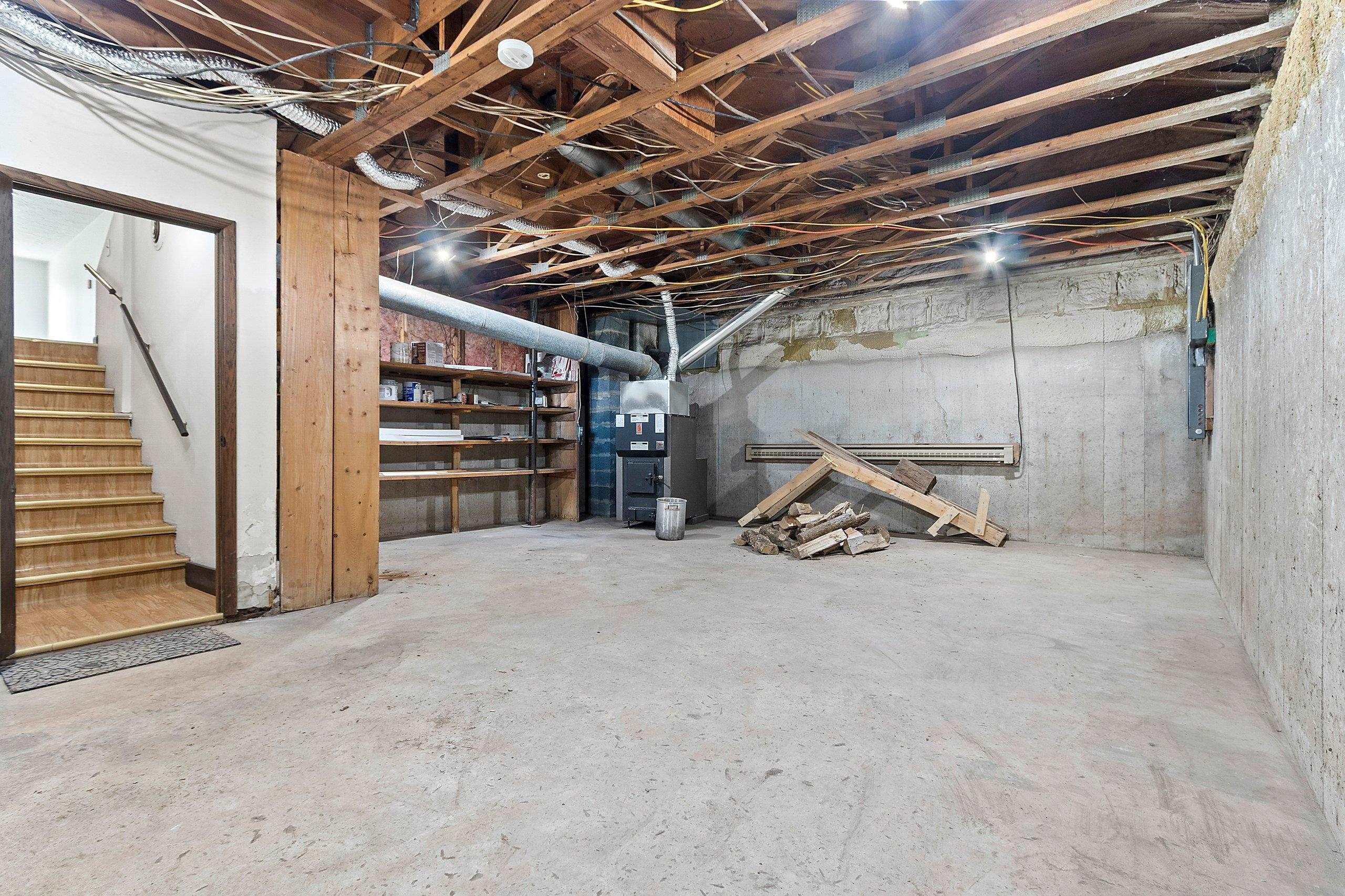 6165 Marys Road Luxemburg, WI 54217 - Photo 43 of 90