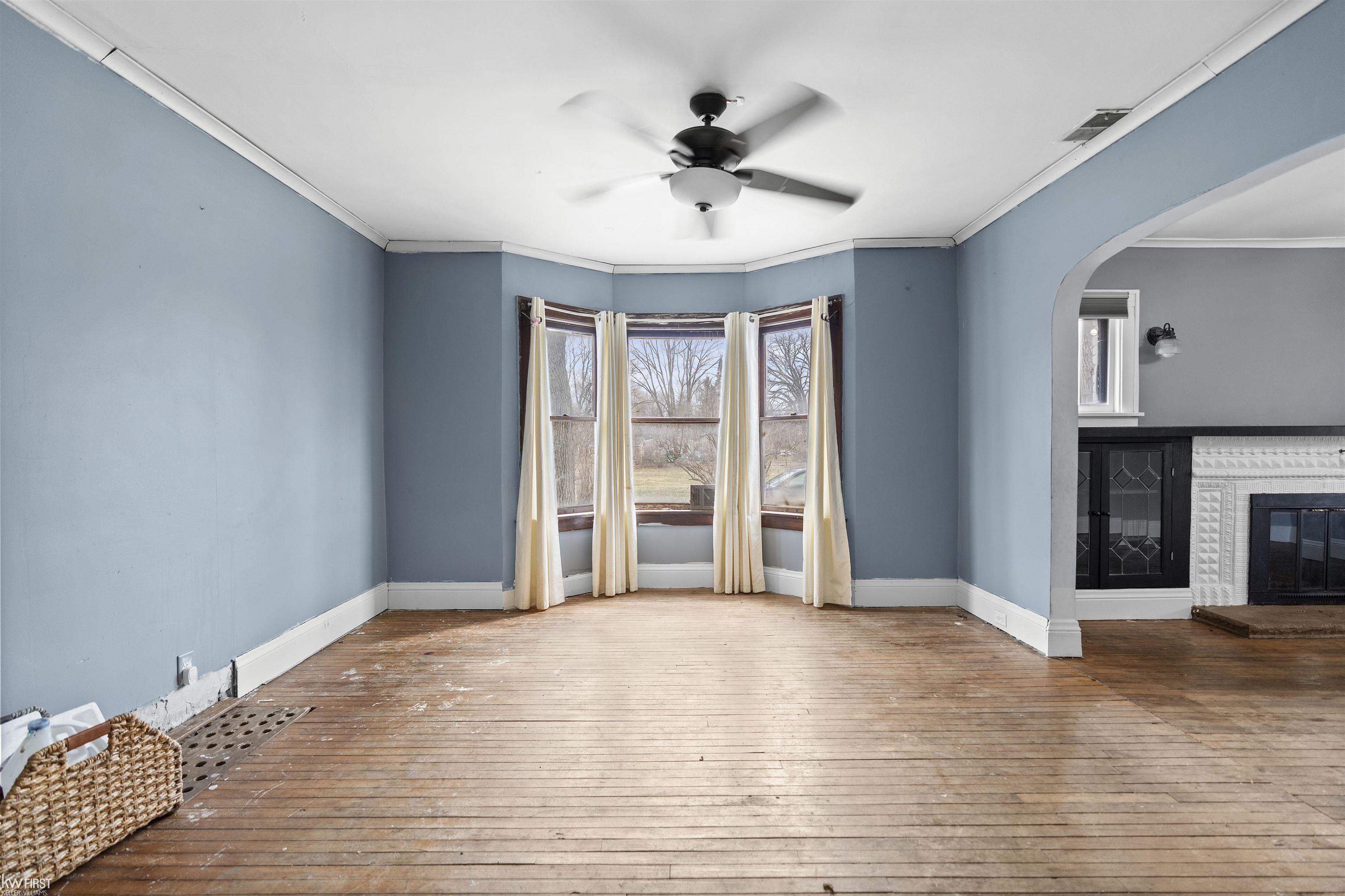 7440 Neff Road Mount Morris, MI 48458 - Photo 15 of 34