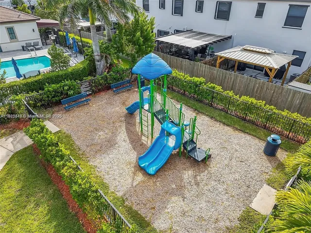 $3,000 | 14813 Southwest 183rd Terrace, Unit 14813, Miami, FL 33177