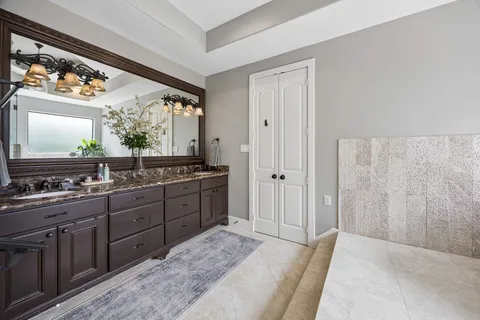 $1,399,000 | 4439 Betty Street, Bellaire, TX 77401