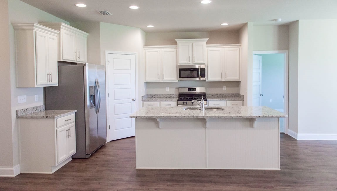 1527 Kairos Loop Foley, AL 36535 - Photo 5 of 10