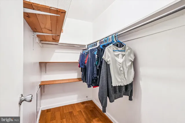 $224,900 | 3946 Bel Pre Road, Unit 4, Silver Spring, MD 20906