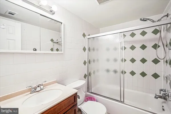$224,900 | 3946 Bel Pre Road, Unit 4, Silver Spring, MD 20906