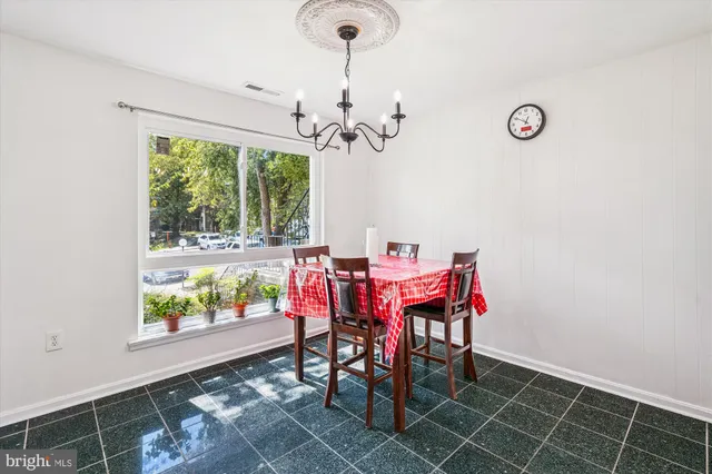 $224,900 | 3946 Bel Pre Road, Unit 4, Silver Spring, MD 20906