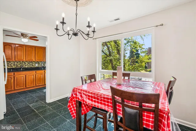 $224,900 | 3946 Bel Pre Road, Unit 4, Silver Spring, MD 20906