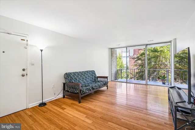 $224,900 | 3946 Bel Pre Road, Unit 4, Silver Spring, MD 20906