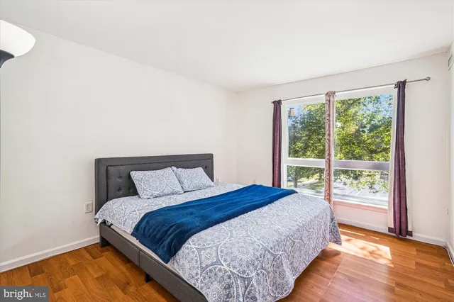 $224,900 | 3946 Bel Pre Road, Unit 4, Silver Spring, MD 20906