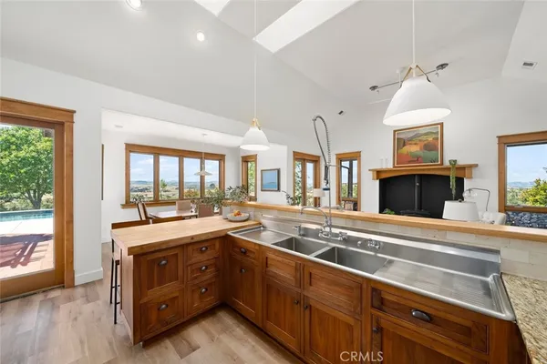 $1,850,000 | 5650 El Pharo Drive, Paso Robles, CA 93446