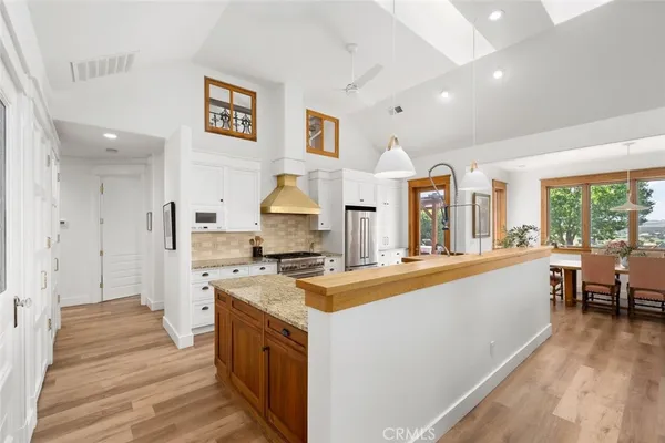 $1,850,000 | 5650 El Pharo Drive, Paso Robles, CA 93446